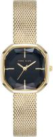 Наручные часы Anne Klein 5248BKGB