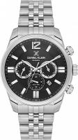 Наручные часы Daniel Klein 14232-2