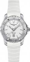 Наручные часы Certina C032.251.17.011.00