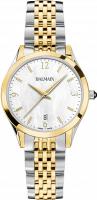 Наручные часы Balmain B43123184