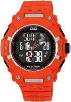 Наручные часы Q&Q GW80J006Y