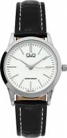 Наручные часы Q&Q C09AJ013Y