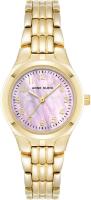 Наручные часы Anne Klein 5490MVGB