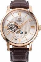 Наручные часы Orient RN-AS0002