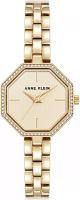 Наручные часы Anne Klein 5400CHGB