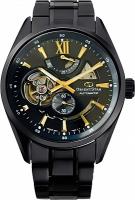Наручные часы Orient RK-AV0129B