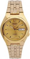 Наручные часы Seiko SNKL64K1