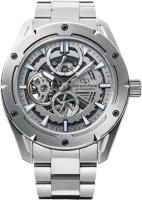Наручные часы Orient RK-AV0A02S