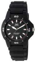 Наручные часы Q&Q VQ84J005Y