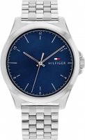 Наручные часы Tommy Hilfiger 1710630