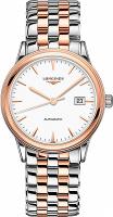 Наручные часы Longines L4.984.3.92.7