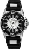 Наручные часы Q&Q DA32J501Y