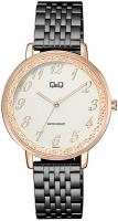 Наручные часы Q&Q QC09J414Y