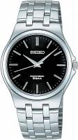 Наручные часы Seiko SCXP023
