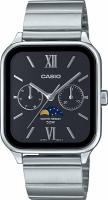 Наручные часы Casio MTP-M305D-1A2