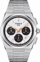 Наручные часы Tissot T137.427.11.011.00