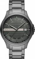Наручные часы Armani Exchange AX2455