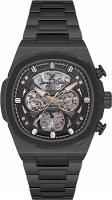 Наручные часы Daniel Klein 14046-5
