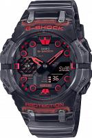 Наручные часы Casio GA-B001G-1A
