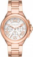 Наручные часы Michael Kors MK7271
