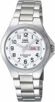 Наручные часы Q&Q A164J204Y