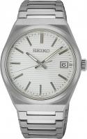 Наручные часы Seiko SUR553P1