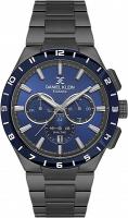 Наручные часы Daniel Klein 14079-4