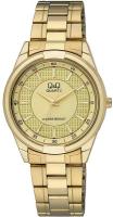 Наручные часы Q&Q Q866J010Y