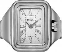 Наручные часы Fossil ES5344