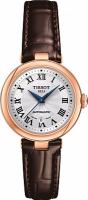 Наручные часы Tissot T126.207.36.013.00