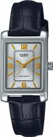 Наручные часы Casio LTP-1234PL-7A2