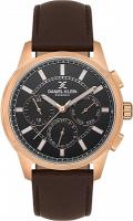 Наручные часы Daniel Klein 14209-5