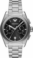 Наручные часы Emporio Armani AR11560