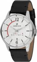 Наручные часы Daniel Klein 11650-1
