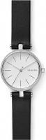 Наручные часы Skagen SKW2639