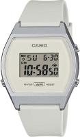 Наручные часы Casio LW-204-7A