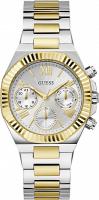 Наручные часы Guess GW0769L3
