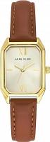 Наручные часы Anne Klein 3874CHHY