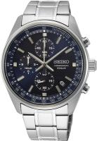 Наручные часы Seiko SSB377P1