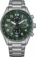 Наручные часы Citizen CA0770-72X