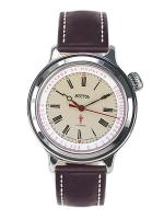 Наручные часы Восток 55016Б