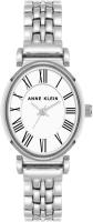 Наручные часы Anne Klein 5329SVSV