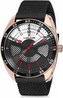Наручные часы Daniel Klein 12221-3