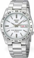 Наручные часы Seiko SNKD97J1