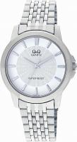 Наручные часы Q&Q Q422J201Y