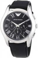 Наручные часы Emporio Armani AR1700