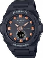 Наручные часы Casio BGA-320-1A