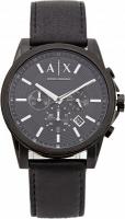 Наручные часы Armani Exchange AX2098