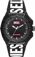 Наручные часы Diesel DZ4654