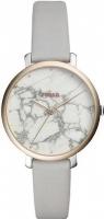 Наручные часы Fossil ES4377